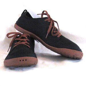 Astral Loyak Men's Navy Blue Lace-Up Water Shoes Size 11 EUC